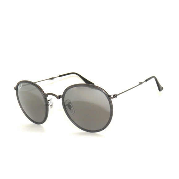 ray ban sunglasses 3517